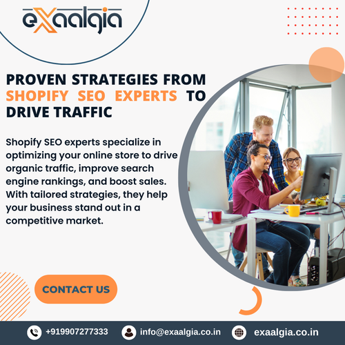 Proven Strategies from Shopify SEO Experts to Drive Traffic.png
