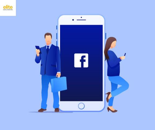 Lead Generation Services Sydney.jpg