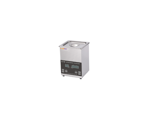 Degas Ultrasonic Cleaner LBN-DC511.png