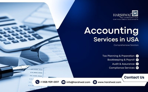 accounting Services in USA comprehensive solution HCLLP.jpg