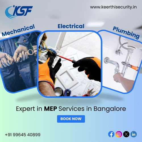 Expert in MEP Services.jpg