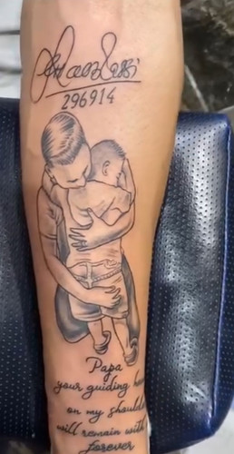 Tattoo Artist in Yamunanagar for Quality and Safety.jpg