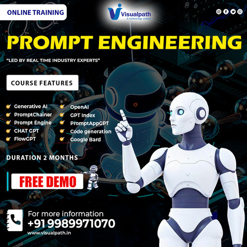 Top Prompt Engineering course | Prompt Engineering courses Online.jpg