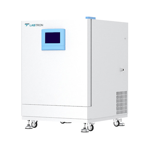 Air Jacketed CO2 Incubator LAJI-C20.jpg