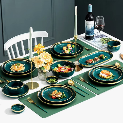 Наборы Посуды для Сервировки.jpg