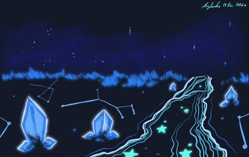 Astral Freeze Grassland 20241219130747.png