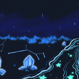 Astral Freeze Grassland 20241219130747