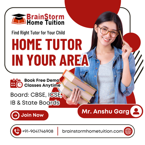 Home Tuition in Panchkula.png