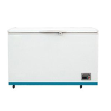 -40°C Chest Freezers 20A-CTF202 (1)