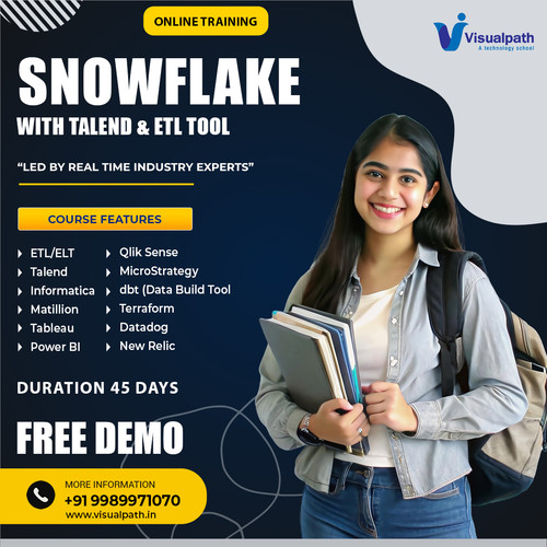 Snowflake Training Snowflake Online Course Hyderabad.jpg