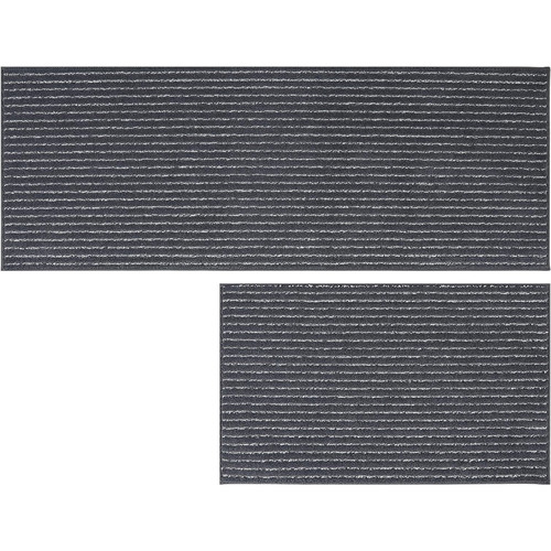 91P WzFwKJL. AC SL1500 .jpg