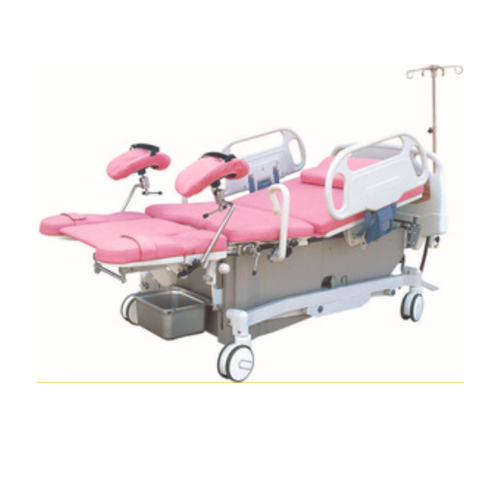 Obstetric Parturition Bed OPB-1000B.png