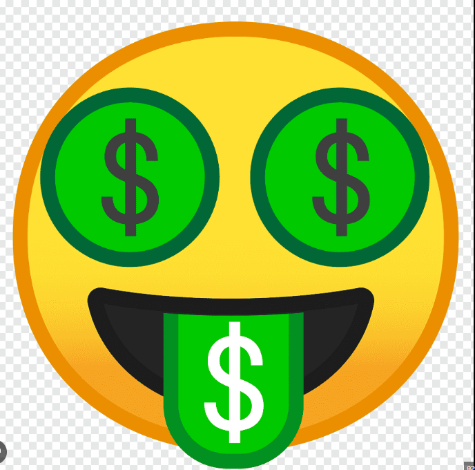 Ikon Hadiah Istimewa