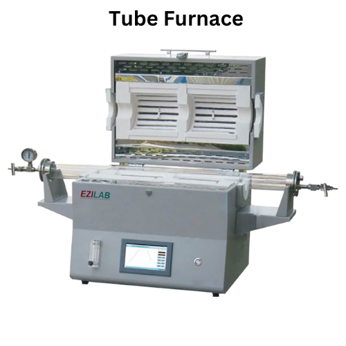 Tube Furnace EZL-TF102.png