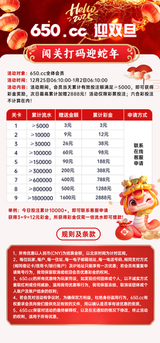 双旦打码内容.png