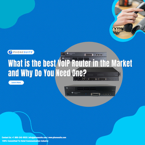 What is the best VoIP Router in the Market and Why Do You Need One.jpg