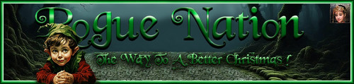 BetterP Banner.jpg
