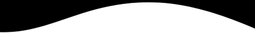 b11dc15c4e8a57449b16a6bdc5a3e105 (1).png