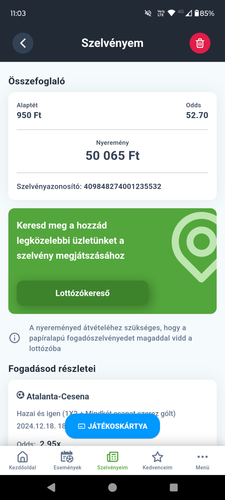 1000000530.png