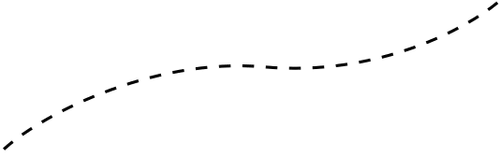 Vector 2 removebg preview.png