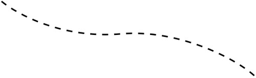Vector 3 removebg preview.png