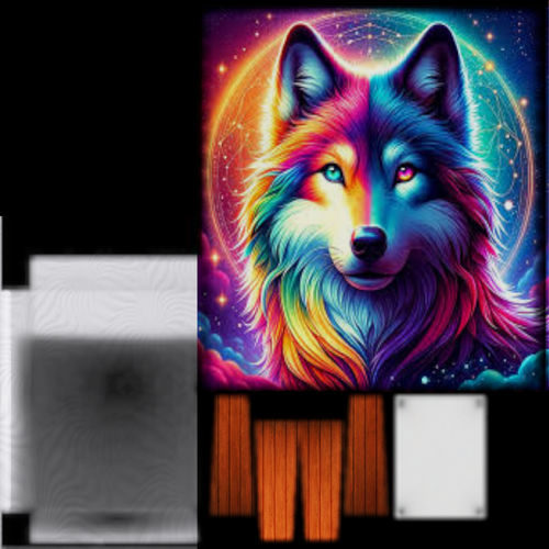generic bed 2.png