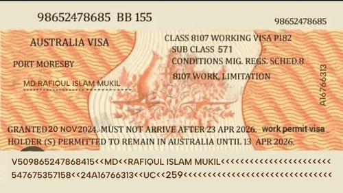 austrilia visa h.jpg