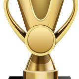 coty 2024 trophy3