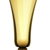 coty 2024 trophy2
