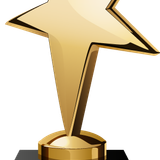 coty 2024 trophy4
