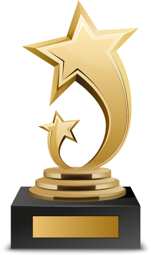 coty 2024 trophy1.png