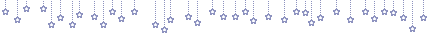 IMG 3104.gif