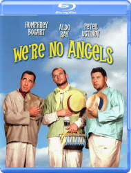 No somos ángeles .png