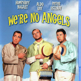 No somos ángeles .png