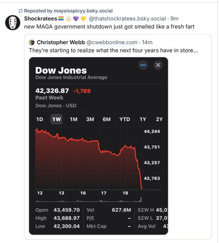 Stock market 12 18.jpg