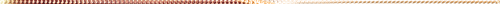 gogo strip120.png