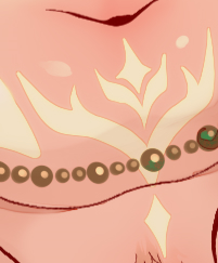 WaterLilly.png
