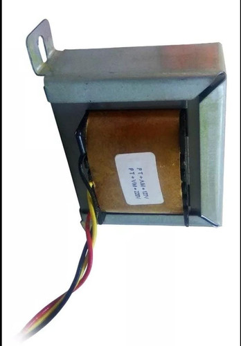 IMG 20241219 WA0167.jpg