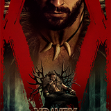 v.png