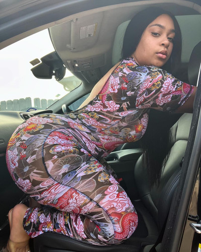 tumblr 5c34fb209c46f922886ace2964cca923 0e659509 1280.jpg