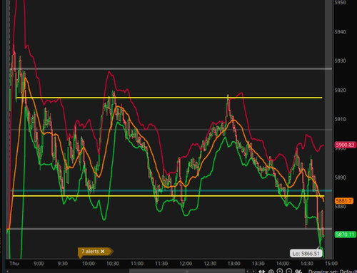 Untitled.jpg