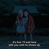 [Erai raws] Dan Da Dan 12 [1080p CR WEB DL AVC AAC][MultiSub][121841CA].mkv snapshot 05.07 [2024.12.