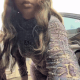 tumblr smxgk7oPmy1abo478 ezgif.com optimize.gif