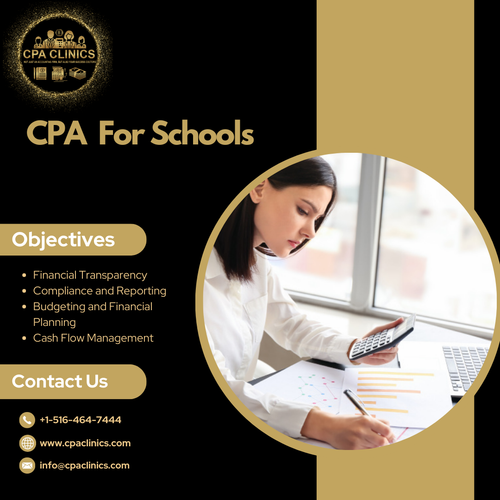 CPA For Schools.png