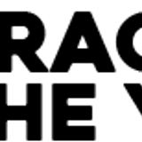 coty 2024 logo role1