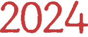 coty 2024 logo role2.png