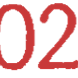 coty 2024 logo role2
