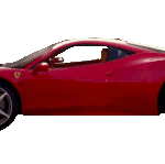 ferrari 8.gif