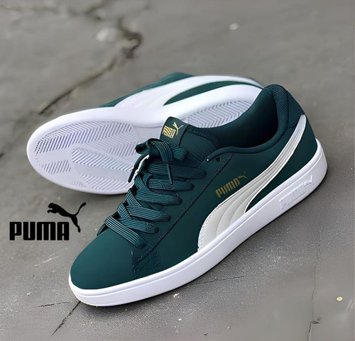 Smash V2 Bdp Puma.jpg