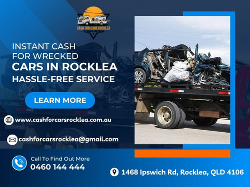 Cash For Cars - Instant Cash for Wrecked Cars in Rocklea.jpg